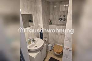 Tauschwohnung: 1Z Wohnung in Köln-Innenstadt, 15 m² Tausch gegen 2Z Wohnung – Die vollständige Adresse der Immobilie erhältst du vom Anbieter., 50670 Altstadt/Nord, Köln – Vorschaubild 5