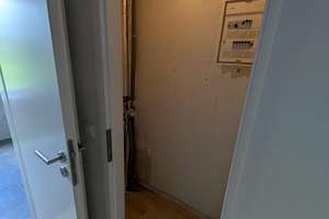 Eigentumswohnung Maisonette 5 Schlafräume, große Wohnküche und 2 Bäder – Die vollständige Adresse der Immobilie erhältst du vom Anbieter., 9126 Gablenz, Chemnitz – Vorschaubild 24