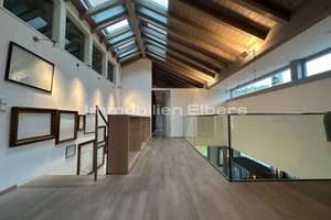 Architektur, die Raum neu denkt in Krefeld-Forstwald – Die vollständige Adresse der Immobilie erhältst du vom Anbieter., 47804 Forstwald, Krefeld – Vorschaubild 12