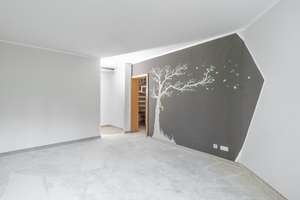 bezugsfrei - provisionsfrei - 5-Raum-Maisonette mit Eigenheimfeeling - 142 m² - Balkon - Stellplatz – Zur Loberaue 17, 4356 Seehausen, Leipzig – Vorschaubild 31