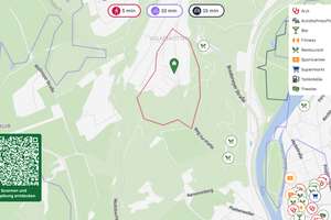 Property thumbnail 13