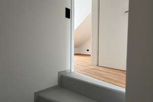 Property thumbnail 23