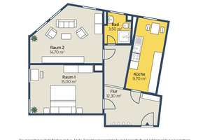 Property thumbnail 6