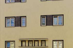 Wir sanieren! – Große Diesdorfer Str. 171, 39110 Stadtfeld West, Magdeburg – Vorschaubild 3