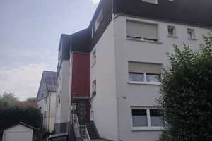 *Sie wollen stilvoll und zeitlos in einer komfortablen 3-Zimmer Parterrewohnung am Wald wohnen* – Intzestr. 21, 58135 Hagen – Vorschaubild 15