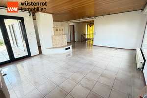 Perfekter Bungalow in angenehmer Lage in Sinsheim-Dühren! – Die vollständige Adresse der Immobilie erhältst du vom Anbieter., 74889 Sinsheim – Vorschaubild 6