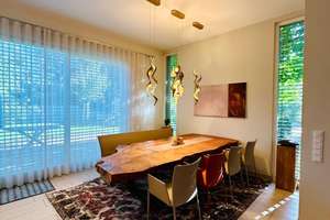 Exklusives modernes Einfamilienhaus in bester Lage von Saarlouis – Viktoria-Luisen-Straße 9, 66740 Saarlouis – Vorschaubild 4