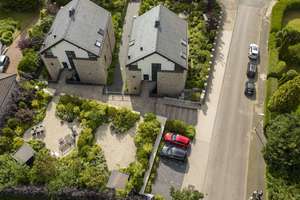 Property thumbnail 21