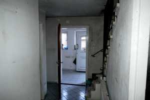 EFH mit Brandschaden - Handwerker aufgepasst !!!! - – Mühldorf am Inn (Kreis) – Vorschaubild 15