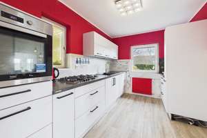 Freistehendes Haus mit liebevoll angelegtem Garten zum Veredeln! – Die vollständige Adresse der Immobilie erhältst du vom Anbieter., 65207 Auringen, Wiesbaden – Vorschaubild 6