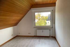3 Zi - Einbauküche - Balkon - Gartennutzung im 2-Fam.-Haus – Osterbergstraße 32, 38112 Veltenhof-Rühme, Braunschweig – Vorschaubild 7