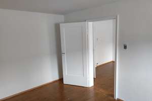 Frisch renovierte 2-Zi-Wohnung mit EBK und Dielenboden – Krappmühlstr. 21, 68165 Schwetzingerstadt/Oststadt, Mannheim – Vorschaubild 6