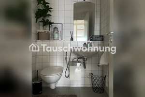 Tauschwohnung: Tolle 3 Zimmer Wohnung in Fußgängerzone – Wilmersdorfer str. 51, 10627 Charlottenburg, Berlin – Vorschaubild 9