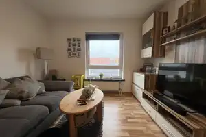 4-Zimmer-Reihenmittelhaus mit Garten und Garage in Garbsen – Hannover (Kreis) – Vorschaubild 10