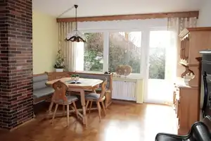 Familienfreundliches Haus in Schöffelding – Landsberg am Lech (Kreis) – Vorschaubild 4