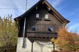 Viel Platz für Ideen - geräumiges Zuhause in ruhiger Lage! – Die vollständige Adresse der Immobilie erhältst du vom Anbieter., 57627 Marzhausen – Vorschaubild 12