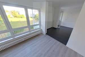 Helle Wohnung ruhig gelegen – Steinpfad 16, 45357 Essen – Vorschaubild 7
