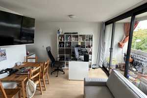 Property thumbnail 3