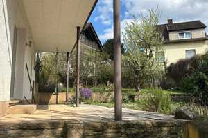 Geräumiges, preiswertes und gepflegtes 7-Zimmer-Einfamilienhaus in Rockenhausen – Ringstr. 29, 67806 Donnersbergkreis – Vorschaubild 5