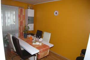 4 Zimmer Stgt. West/Mitte mit Dachterrasse und Balkon – Leuschnerstrasse Stgt. Mitte/West 36, 70176 Feuersee, Stuttgart – Vorschaubild 11