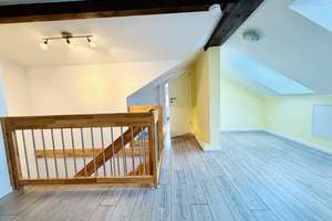 Schöneiche - Ruhige Eigentumswohnung im Zweifamilienhaus mit Keller und Garten! – Die vollständige Adresse der Immobilie erhältst du vom Anbieter., 15566 Schöneiche bei Berlin – Vorschaubild 28
