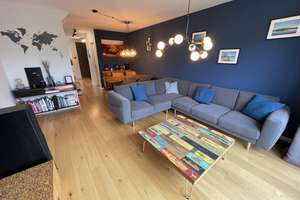 Property thumbnail 12