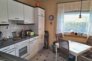 Einfamilienhaus in ruhiger Lage in Schortens/ Heidmühle! – Friesland (Kreis) – Vorschaubild 2