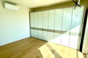 Einzigartiges 2 Zimmer Penthouse  mit toller, großer Sonnen-Terrasse – Die vollständige Adresse der Immobilie erhältst du vom Anbieter., 68309 Vogelstang, Mannheim – Vorschaubild 14