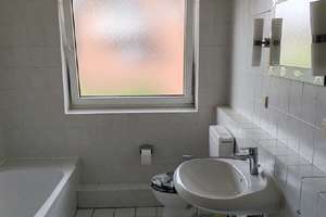 3-Zimmerwohnung in Gifhorn – Die vollständige Adresse der Immobilie erhältst du vom Anbieter., 38518 Gifhorn – Vorschaubild 6