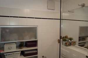 Property thumbnail 10