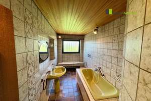 Helle Dachgeschosswohnung mit Garage und guter Infrastruktur in Herzogenrath-Straß! – Die vollständige Adresse der Immobilie erhältst du vom Anbieter., 52134 Herzogenrath – Vorschaubild 27