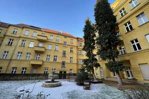 Property thumbnail 5