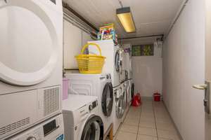 Ruhiges Wohnen mit Loggia, Balkon und eigenem Tiefgaragenstellplatz! – Die vollständige Adresse der Immobilie erhältst du vom Anbieter., 44388 Lütgendortmund (Ortsteil), Dortmund – Vorschaubild 20