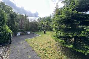 Großzügiges Zweifamilienhau am Wiesental ! – Die vollständige Adresse der Immobilie erhältst du vom Anbieter., 44795 Weitmar-Mitte, Bochum – Vorschaubild 4