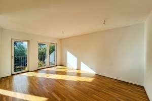 Moderne Etagenwohnung zur Miete mit Balkon in Leipzig Zentrum - Wentzel Dr. – Friedrich-Ebert-Str. 87, 4109 Zentrum-West, Leipzig – Vorschaubild 6