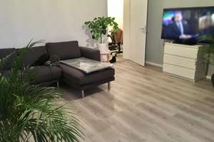 Ihr neues Zu Hause - zwei Zimmer in Koblenz: Helle Wohnung mit Balkon – Die vollständige Adresse der Immobilie erhältst du vom Anbieter., 56077 Niederberg, Koblenz – Vorschaubild 7