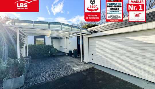 Bild von Zeitloses Design trifft Toplage!