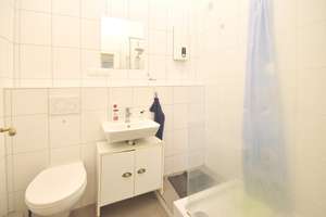 Flüsseviertel | Charmante Erdgeschosswohnung an den Neustadtswallanlagen – Die vollständige Adresse der Immobilie erhältst du vom Anbieter., 28199 Neustadt (Ortsteil), Bremen – Vorschaubild 8