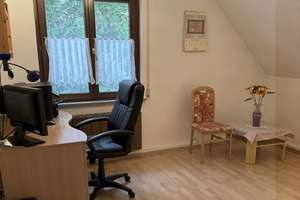 Geräumiges Einfamilienhaus mit 6 Zimmern in Gau-Bickelheim – Sankt Stefansweg 6, 55599 Gau-Bickelheim – Vorschaubild 30