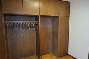 3,5-Zimmer Erdgeschosswohnung in Paderborn mit Garten – Ludwigstraße 86, 33098 Kernstadt, Paderborn – Vorschaubild 46