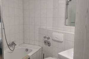Modern möblierte 2-Zimmer-Wohnung mit Einbauküche in zentraler Lage von Köln-Kalk – Die vollständige Adresse der Immobilie erhältst du vom Anbieter., 51103 Höhenberg, Köln – Vorschaubild 11
