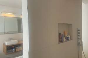 Wohnen mit Charakter: Exklusives und einzigartiges Haus in Dortmund-Loh – Die vollständige Adresse der Immobilie erhältst du vom Anbieter., 44267 Benninghofen, Dortmund – Vorschaubild 52