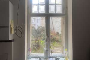 Voll möblierte 2-Zimmer-Wohnung am Bayerischen Platz – All-inclusive & sofort bezugsfrei – Berchtesgadener Str. 18, 10825 Schöneberg, Berlin – Vorschaubild 5