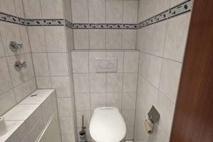 Großzügiges Wohnen mit Weitblick mitten in Rüttenscheid – Katharinenstr 6, 45131 Rüttenscheid, Essen – Vorschaubild 9