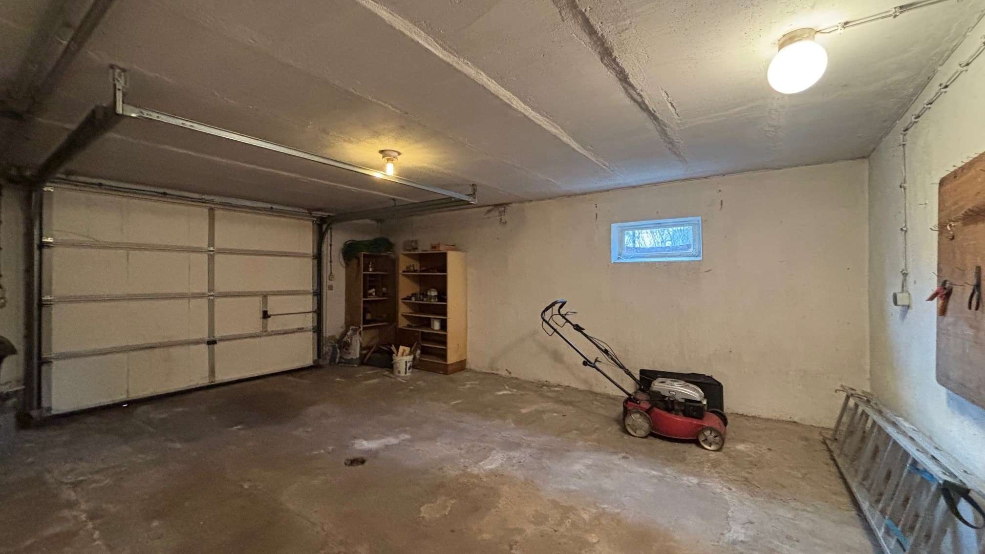 Immobilie in Barth - Ein großer Garten vor dem Tor zum Darß - Bild 0