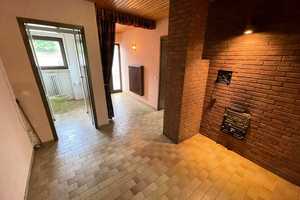 Einfamilienhaus in bevorzugter Wohnlage von Birkenfeld – Birkenfeld (Kreis) – Vorschaubild 8