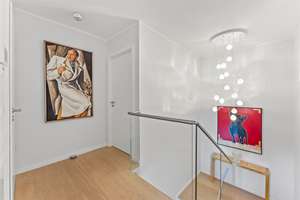EXKLUSIVES DESIGNERHAUS FÜR HÖCHSTE ANSPRÜCHE - für 1.2 MIO € modernisiert- 350 qm Villengrundstück – Die vollständige Adresse der Immobilie erhältst du vom Anbieter., 14195 Dahlem, Berlin – Vorschaubild 5