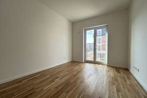 **Erstbezug** 3-Raum-Wohnung mit zwei Balkonen in Dresden-Friedrichstadt – Friedrichstraße  60, 1067 Friedrichstadt, Dresden – Vorschaubild 8