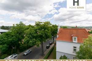 Räume zum Wohlfühlen & Provisionsfrei – Marienberger Strasse 66, 1279 Tolkewitz/Seidnitz-Nord, Dresden – Vorschaubild 11