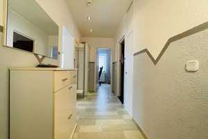 3-Zimmer-Wohnung mit Balkon und Einbauküche – Ihr neues Zuhause oder Top-Investment! – Salzgitter – Vorschaubild 13